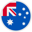 Australia flag