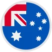 Australia flag