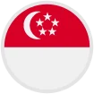 Singapore flag